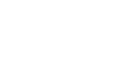 Unwined
