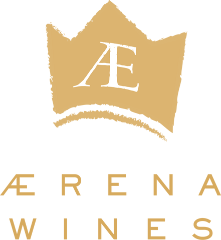 2018 Aerena Chardonnay, Sonoma Coast
