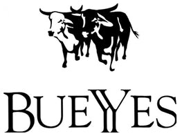 2018 Bueyes "Retinto" Tinto, Lujan de Cuyo, Argentina