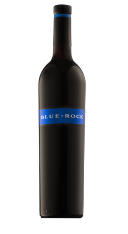 2017 Estate Cabernet Sauvignon, Blue Rock Vineyards, Alexander Valley