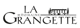 2017 Domaine La Grangette, La Grangette des Garrigues, Gigondas