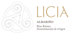 Lícia, Rías Baixas Albariño (2020)