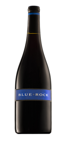 2019 Pinot Noir, Blue Rock Vineyards