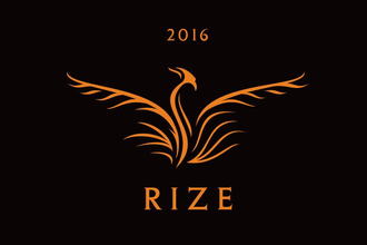 2016 Rize Petite Sirah, Napa Valley