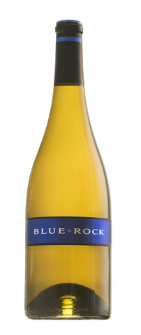 2018 Blue Rock Chardonnay, Sonoma Coast